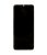 Motorola Moto E13 Displej Black