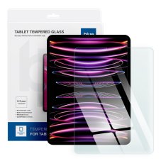 Ochranné tvrdené sklo - iPad Pro 2020 11" Ochranné tvrdené sklo - iPad Pro 2020 11"