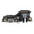 Charging Board Oppo A53 2020 Cph2127 Oem (Fast Charger)