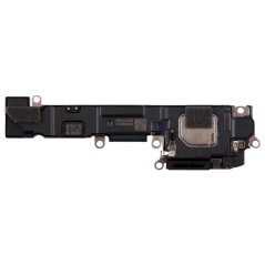 iPhone 16 Plus - Reproduktor / Loudspeaker
