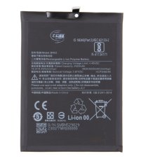 BN52 Xiaomi batéria 5020mAh (OEM)