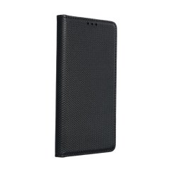 Kryt Smart Case Book Huawei Nova 12 SE Black