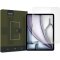 Ochranné tvrdené sklo Hofi Glass Pro+ iPad Air 11” 6 / 7 / 2024-2025 Clear