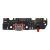 Charging Board Motorola E5 Oem (Fast Charger)