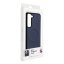 Kryt Roar Mag Morning Case - Samsung Galaxy A34  Navy