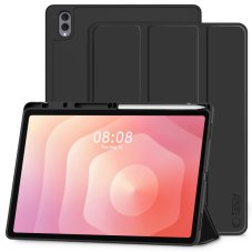 Kryt Tech-Protect SC Pen Samsung Galaxy Tab S8 Ultra / S9 Ultra / S10 Ultra / S11 Ultra 14,6 Black Kryt Tech-Protect SC Pen Samsung Galaxy Tab S8 Ultra / S9 Ultra / S10 Ultra / S11 Ultra 14,6 Black