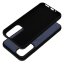 Kryt Roar Mag Morning Case - Samsung Galaxy A54  Navy