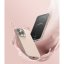 KRYT RINGKE AIR S iPhone 13 Pro Max PINK SAND