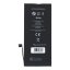 Batéria Blue Star HQ Battery iPhone 8 Plus 2691 mAh
