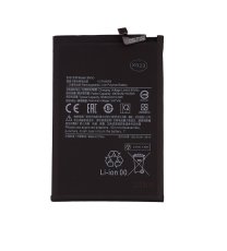 BN5G Xiaomi akkumulátor 5000mAh (OEM)