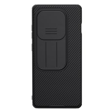 Nillkin CamShield PRO zadní kryt pro OnePlus 13R Black