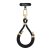 Kryt Tech-Protect C4S Rope Wrist Strap Black/Gold