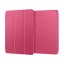 Kryt Tech-Protect SC Pen Canvas iPad 10.9” 10 / 2022 / 11” 11 / 2025 Magenta Bloom