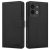 Puzdro Tech-Protect Wallet Xiaomi Redmi 17 4G / 5G Black