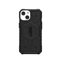 Kryt ( Uag ) Urban Armor Gear Pathfinder s MagSafe iPhone 14 Plus Black