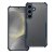 Kryt Anti-Drop Case Realme 13 Pro / 13 Pro Plus Navy