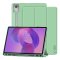 Kryt Tech-Protect SC Pen Lenovo Idea Tab Pro / Pro Mt 12.7 Tb-373 Matcha Green