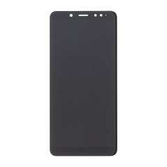 Displej pre Xiaomi Redmi Note 5 Black Displej pre Xiaomi Redmi Note 5 Black
