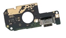 Xiaomi Redmi Note 12S - Nabíjecí flex s PCB deskou a konektorem
