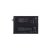 BLPA45 Baterie pro OnePlus Nord CE 4 5500mAh Li-Ion (OEM)