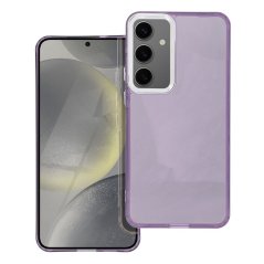 Kryt Pearl Case Samsung Galaxy S24 Plus Purple