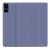 Kryt Tech-Protect Smartcase Xiaomi Redmi Pad 10.6 Lavender