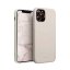 Kryt Roar Case Space Xiaomi Redmi 14C Aqua White