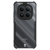 Tactical Quantum Stealth kryt pre Xiaomi Redmi Note 15 Pro Clear/Black