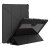 Nillkin Bumper PRO Protective Stand Case tok többszögű Samsung Galaxy Tab S9 Ultra/S10 Ultra Black