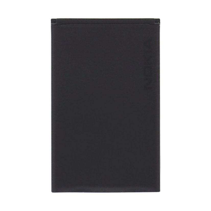 BL-4UL Nokia akkumulátor 1200mAh Li-Ion (Bulk - csomagolás)