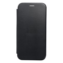 Kryt Book Elegance Samsung Galaxy A54 5G Black