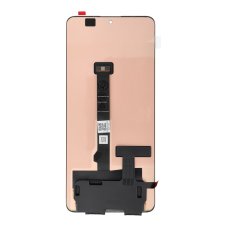 Tok Fixcell LCD Display Redmi Note Oem 13 Pro 5G Without Frame