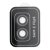 Ochranné sklo Camera Protector 9H Samsung Galaxy Flip 5 Balck