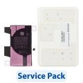 Akkumulátor Battery Apple iPhone 12 / 12 Pro (661-17920) (Service Pack - eredeti pótalkatrész) Akkumulátor Battery Apple iPhone 12 / 12 Pro (661-17920) (Service Pack - eredeti pótalkatrész)