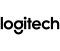 Logitech_logo.svg