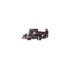 Xiaomi Redmi Note 8 Pro Deska vč. Dobíjecího Konektoru (Service Pack - originálny diel) Xiaomi Redmi Note 8 Pro Deska vč. Dobíjecího Konektoru (Service Pack - originálny diel)