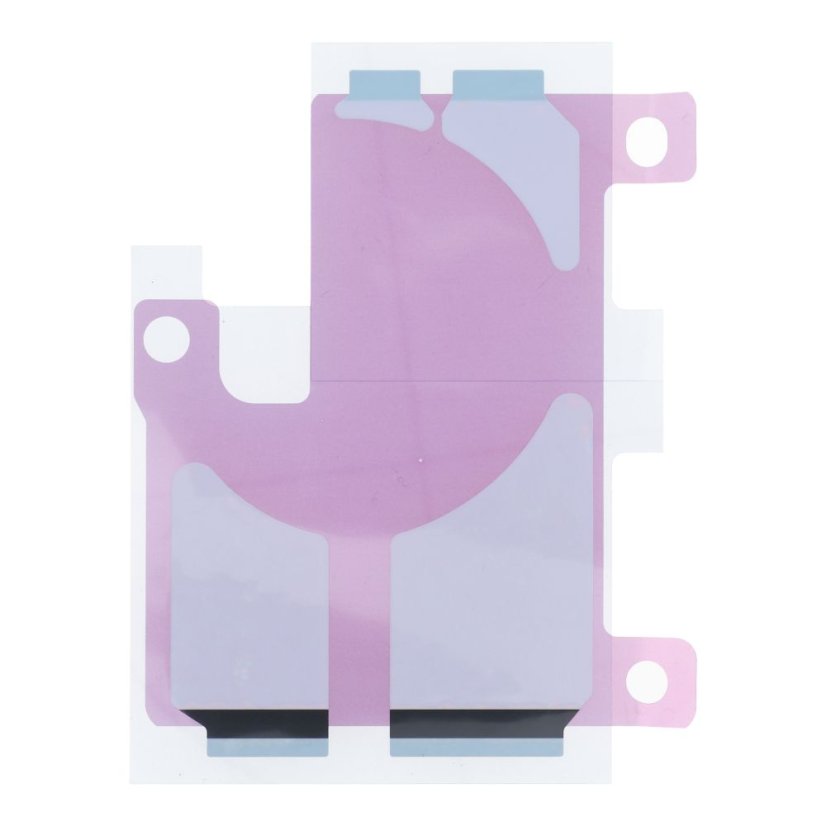 Batéria Battery iPhone 14 Pro Max 4323 mAh Licore