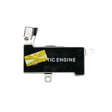 iPhone 12 - Vibračný motorček / Taptic engine