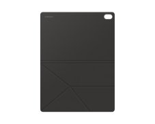 EF-BX730PBE Samsung Smart Book púzdro pre Samsung Galaxy Tab S11 Black