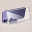 Kryt Tech-Protect Flexair Hybrid Nothing cmf Phone 2 Pro Clear