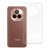 Kryt Case Realme P3 Pro Clear Case 2 mm (Camera Protection) Priesvitný