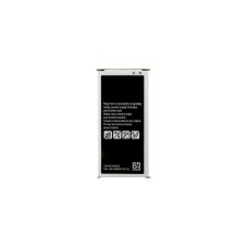 EB-BG390BBE Baterie pro Samsung Li-Ion 2800mAh (OEM) EB-BG390BBE Baterie pro Samsung Li-Ion 2800mAh (OEM)