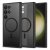 Kryt Tech-Protect Magmat Magsafe Samsung Galaxy S24 Ultra Matte Black