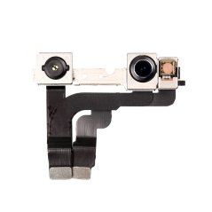 iPhone 12 Pro Max - Front Camera Flex iPhone 12 Pro Max - Front Camera Flex