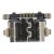 Charge Connector Motorola Moto G6 Play / E5 Plus Ori