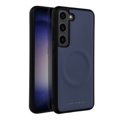 Kryt Roar Mag Morning Case - Samsung Galaxy A55 5G  Navy