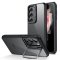 Kryt ESR Classic Kickstand Samsung Galaxy S23+ Plus Clear/Black