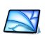 Kryt Tech-Protect Smartcase iPad Air 10.9” 4 / 5 / 2020-2022 / 11” 6 / 7 / 2024-2025 Sky Blue