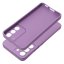 Kryt Roar Luna Case Samsung Galaxy S22 Violet