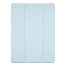 OBAL:ME MistyTab púzdro pre Xiaomi Pad 8/8 Pro Light Blue